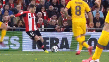 久保：我打游戏很烂没买PS5；皇社的厨师不去豪华餐厅屈才了（久保自嘲游戏太菜未购PS5；称皇社大厨不去豪华餐厅太可惜）