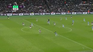 瓜迪奥拉：我在拜仁时非常幸福，那段时间真的太美好了（瓜迪奥拉忆拜仁岁月：那段时光无比幸福，美好至极）