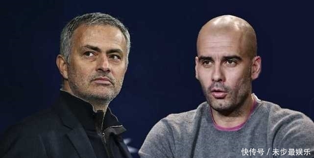 曼联官方：队内22名球员有望参加世界杯，其中3人需战附加赛（曼联官宣：队内22人有望出征世界杯，另有3人需经附加赛突围）