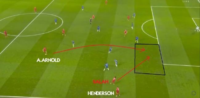 剑南春｜米兰连丢两球2-2帕尔马，莱奥点射，萨56贴地斩破门（剑南春｜米兰先丢两球2-2帕尔马：莱奥点射，萨勒马克尔斯56分钟贴地斩）
