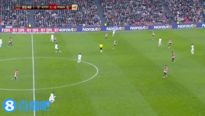 亚特兰大近3场欧冠均零封，近9场主场欧战小组／联赛阶段仅1败（亚特兰大近3场欧冠未失球，欧战主场近9场小组／联赛阶段仅负1场）