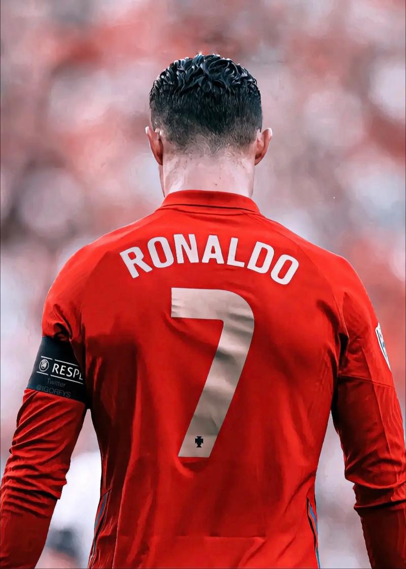 重庆铜梁龙总经理：明年中超主场有几个不同的选择，暂未确定（重庆铜梁龙总经理：明年中超主场有多种备选方案，尚未敲定）