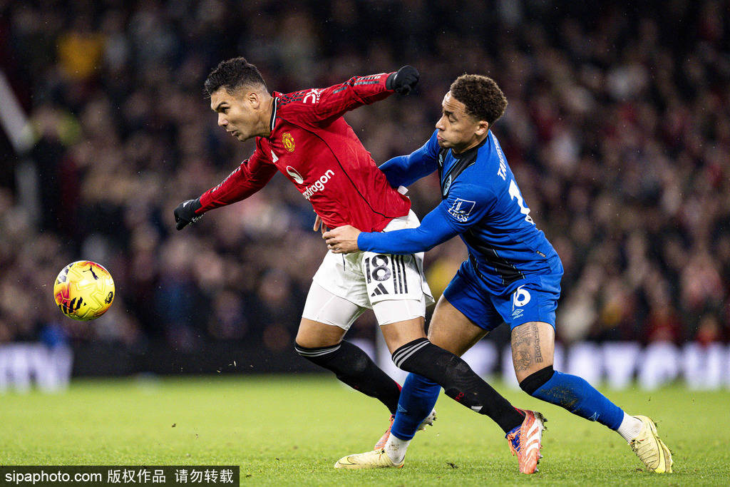 诺伊尔：今天我们有些运气不佳，这是一场信念的胜利（诺伊尔：今天运气不佳，但我们用信念赢下比赛）