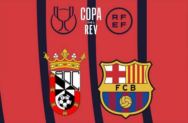 美农业部长：我一开始没认出C罗，但几秒钟内我们成了好朋友（美国农业部长自曝：起初没认出C罗，几秒就成了好友）