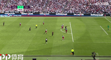 CBA球员伤病更新及赛季影响（CBA球员伤情动态与赛季走势分析）