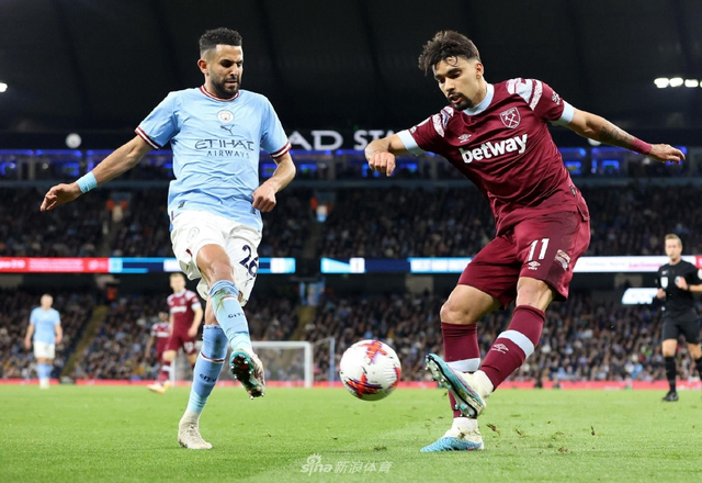 皇马即将迎来各项赛事六连客，12月才能重回伯纳乌（皇马迎六连客征程，重返伯纳乌要等到12月）