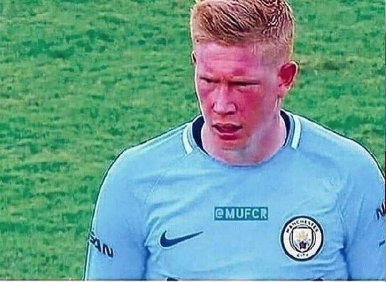 世界杯小组赛H组赛程：乌拉圭vs西班牙北京时间6月27日8点（世界杯H组赛程：乌拉圭对阵西班牙，北京时间6月27日8点开球）