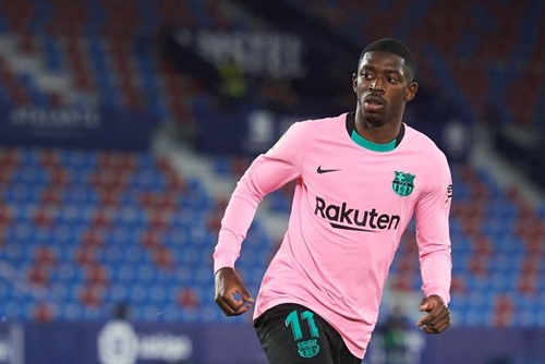 施洛特贝克：当灯光亮起、多特的主场沸腾时，我们很难被击败（施洛特贝克：灯光点亮、主场沸腾之时，多特几乎无人可挡）