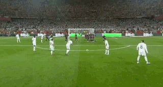 尼科谈耻骨炎：我正饱受折磨，你永远不知道自己醒来时会怎样（尼科谈耻骨炎之苦：痛不堪言，每天醒来状况难料）