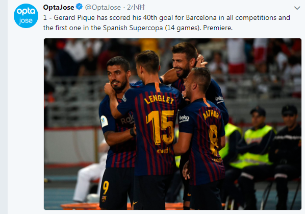 篮球勇士替补大前锋表现惊艳（勇士替补大前锋惊艳全场）