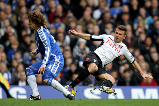 媒体人：中国足球真正的危机是不快乐，大家都缺乏尊重和信任（媒体人：中国足球的核心危机是不快乐，普遍缺乏尊重与信任）