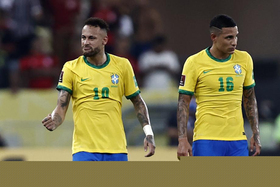 世界杯L组抽签出炉：英格兰、克罗地亚、加纳、巴拿马（世界杯L组分组确定：英格兰与克罗地亚、加纳、巴拿马同组）