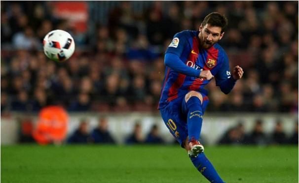 世界杯门票销量已近两百万张，第三阶段门票销售12月11日开始（世界杯门票已售近200万张，第三阶段将于12月11日开售）