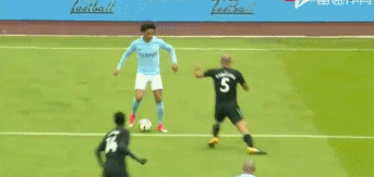 新帅确定！皇马放弃齐达内，掏出丰厚报价，前利物浦主帅将至（主帅尘埃落定！皇马无缘齐达内，高薪合约已奉上，前利物浦教头即将上任）