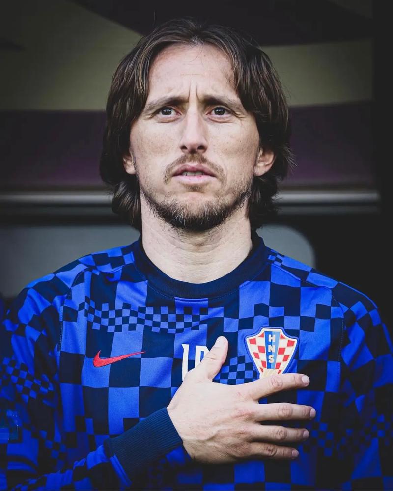 中超比赛焦点：山东泰山迎战上海申花,（中超焦点战：山东泰山对阵上海申花）