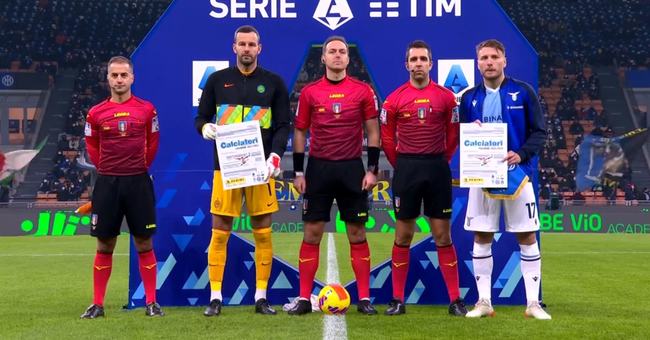 2025KPL夏季赛卡位赛 ｜ S／A卡位赛今日正式打响！胜者锁定第三轮S组及季后赛席位，谁能如愿以偿？