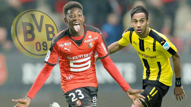 足总杯第3轮抽签揭晓，曼城主场迎战埃克赛特城（足总杯第三轮签位出炉：曼城坐镇主场对阵埃克赛特城）