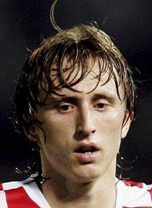 聋人篮球观赛：让我们挥动手语为运动员呐喊（看听障篮球，用手语为球员加油）