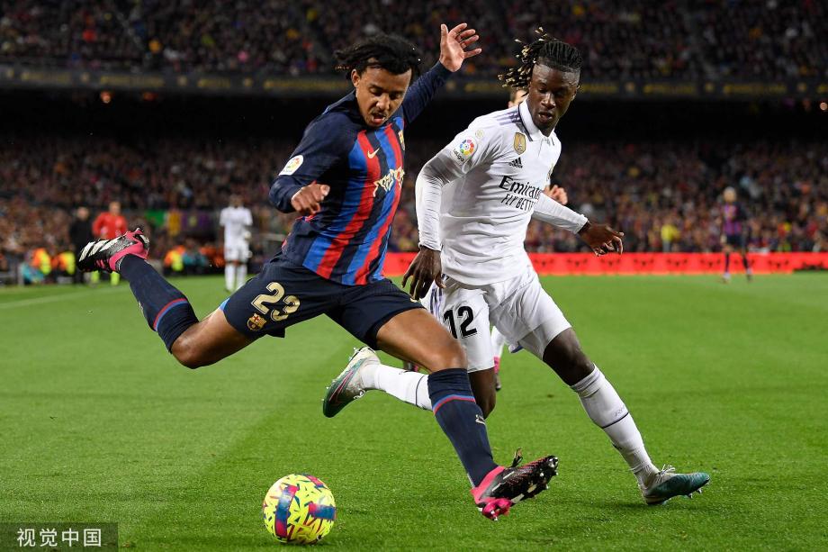 正负值全队垫底，却赢了（正负值全队最差，照样赢球）