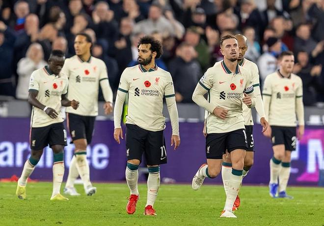 2小时前（两小时前）