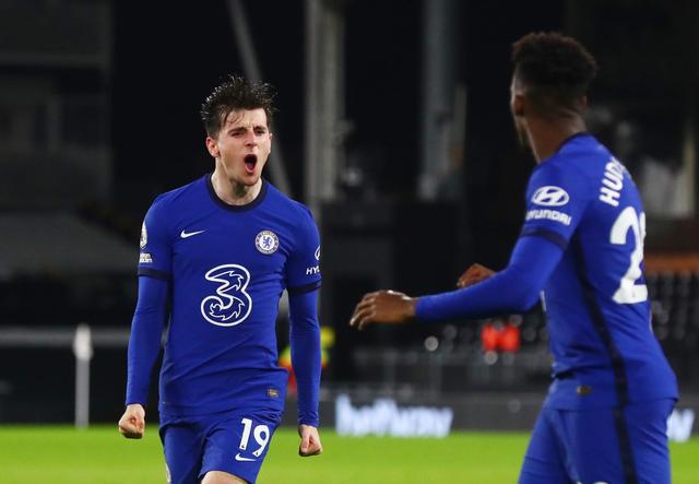 斯帕莱蒂：尤文要像真正的狮子，即便面对小老鼠也要全力以赴（斯帕莱蒂：尤文要做真正的狮子，哪怕对阵弱旅也必须倾尽全力）