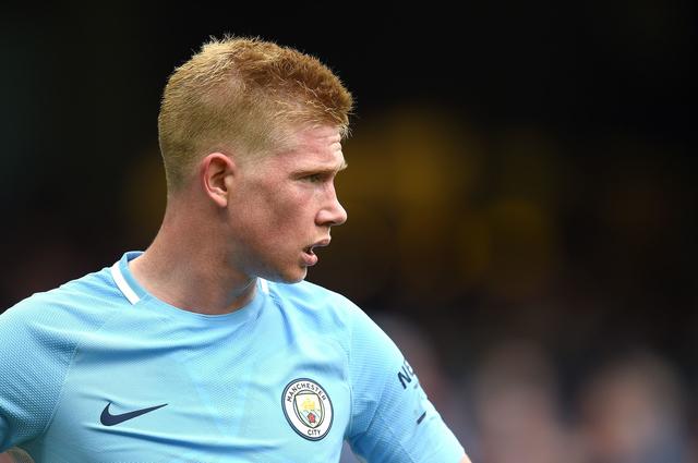 火箭末节爆发连扳三分险胜国王（火箭末节发力连中三分惊险击退国王）