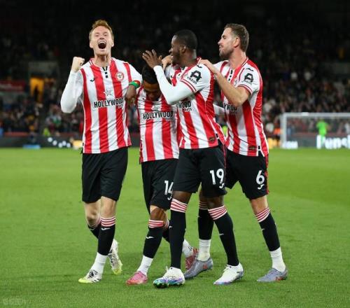 日职乙前瞻：德岛漩涡防守固若金汤，磐田喜悦客场四连胜（日乙前瞻：德岛漩涡防线稳如磐石，磐田喜悦客场豪取四连胜）