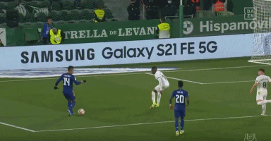 津媒谈津门虎赛季收官战：需要理智，“服与不服”无需证明（津媒评津门虎收官战：理性面对，“服不服”不必较真）