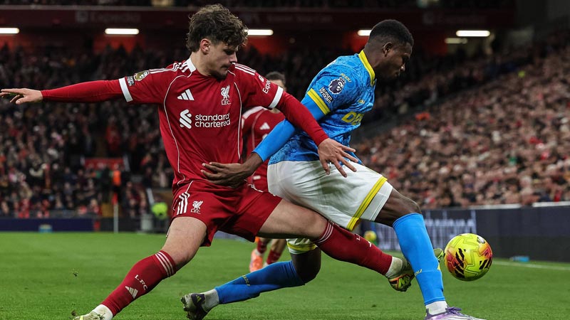 半场：国米0-0闷平比萨，劳塔罗、皮奇尼尼造险（半场战报：国米与比萨互交白卷，劳塔罗与皮奇尼尼先后制造险情）