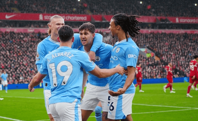 莫伦特斯：皇马应该公开力挺阿隆索；部分球员已脱离球队计划（莫伦特斯：皇马应公开支持阿隆索，部分球员已不在球队计划内）