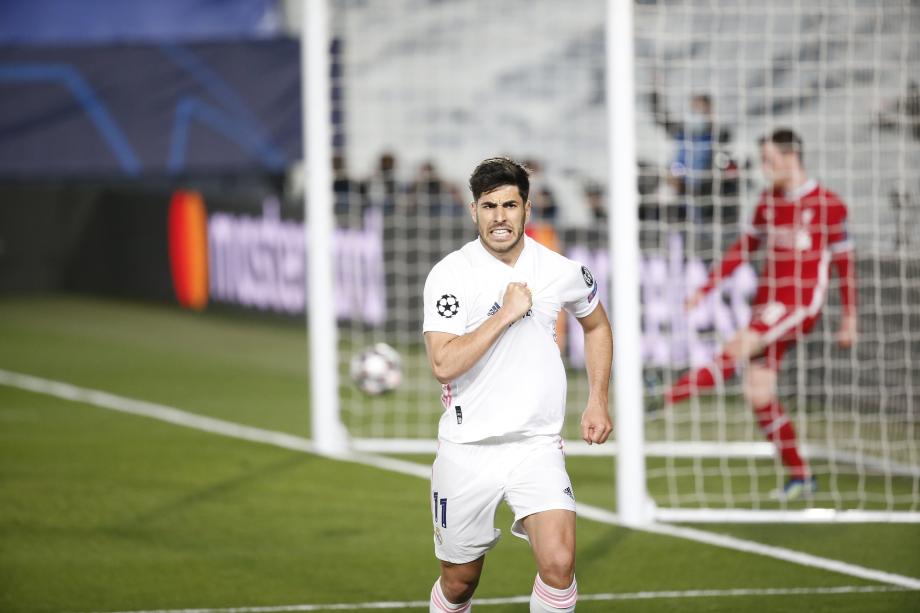 保罗回忆与科比最后谈话，称仍感觉其未离开（保罗忆起与科比的最后谈话：至今仍觉他仿佛未曾离去）