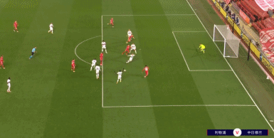 英超：利物浦4-0大胜埃弗顿（英超：利物浦4球零封埃弗顿）