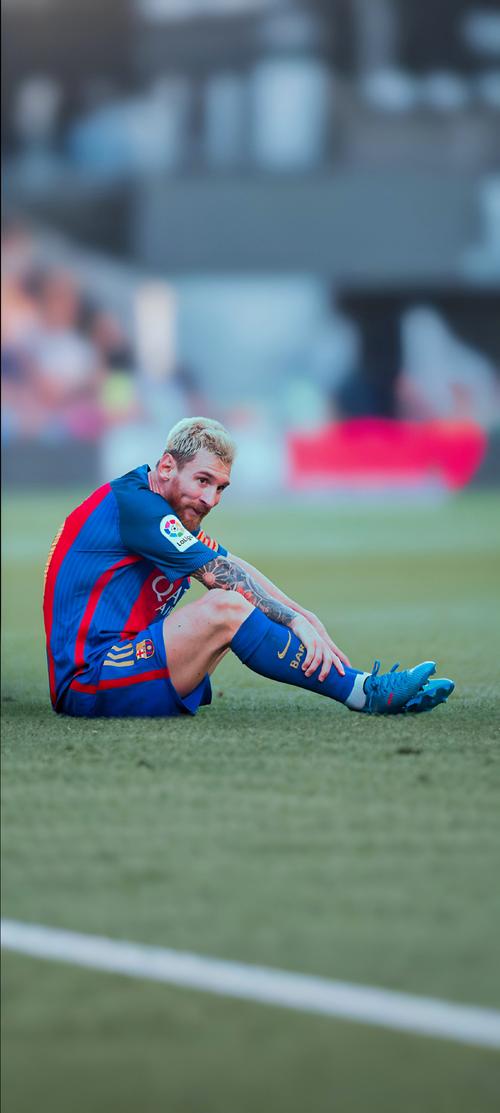 被国米拉开3分差距，罗马对阵卡利亚里6场不败被终结（国米领先优势扩大至3分，罗马对卡利亚里六场不败纪录告破）