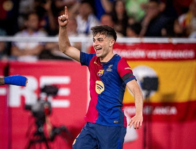 合同将到期，付豪交易？辽宁官宣，谁注意杨鸣表态，还剩1年合同（合约仅剩一年，付豪会被交易？辽宁官宣后杨鸣发声引关注）