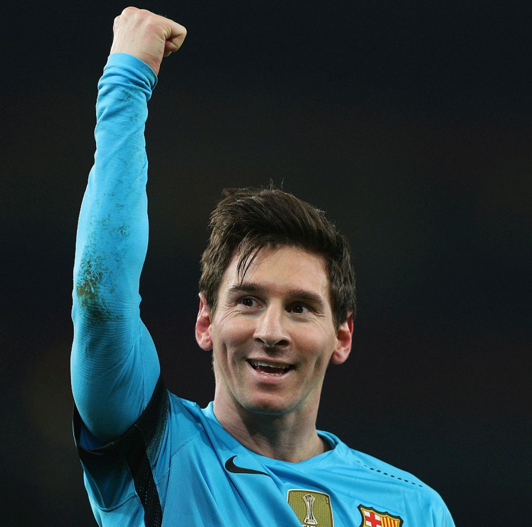 孔德&楚阿梅尼谈法国队多元化：每人都以自己的方式代表法国（孔德与楚阿梅尼谈法国队多元性：人人以各自方式代表法国）