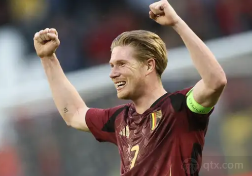 恩昆库生日快乐：关于差签枪手、红牛爆发&蓝军沉浮的故事（恩昆库生日特稿：从差点签枪手到红牛崛起与蓝军沉浮）