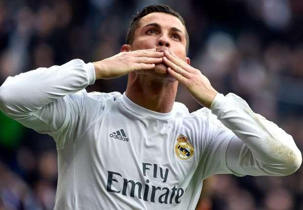 杰伦·约翰逊是第二位在25岁前完成20+18+16的球员（25岁前达成20+18+16，杰伦·约翰逊位列史上第二人）