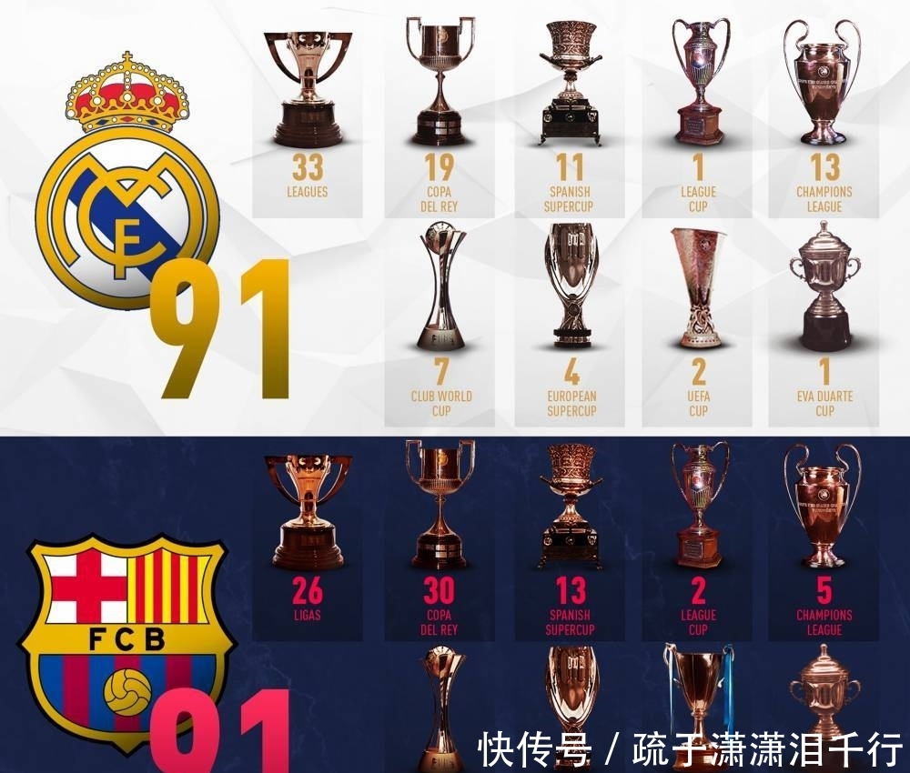 这下真是把足球踢成了艺术（当足球踢成艺术）