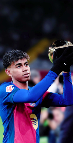 足球联赛赛季最佳球员排行榜（足球联赛本赛季MVP排名）