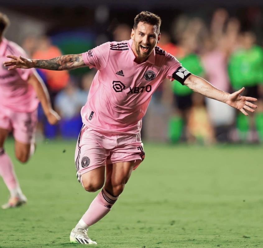 欧冠 联赛阶段第6轮，拜仁3比1葡萄牙体育（欧冠第6轮：拜仁3-1击败葡萄牙体育）