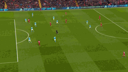 皇马即将迎来各项赛事六连客，12月才能重回伯纳乌（皇马迎六连客征程，重返伯纳乌要等到12月）