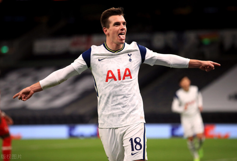 拉比奥：很高兴能回归，我想念球场；这几天没联系图拉姆（拉比奥：开心回归，想念赛场；近日未与图拉姆联系）