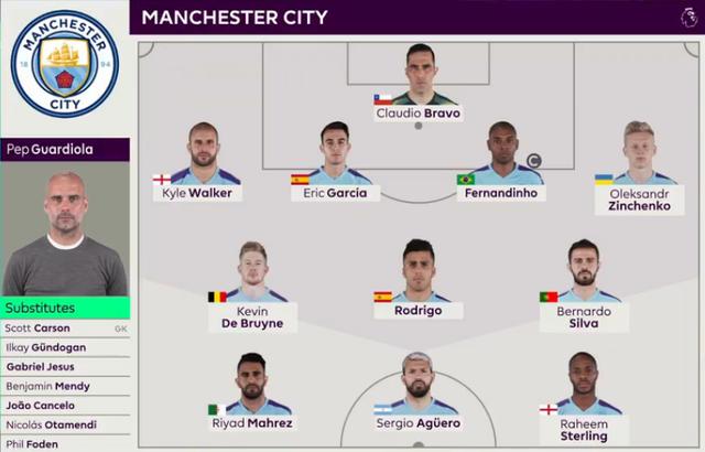 新掌门刚接手成都蓉城！就直接搞定三笔重量级签约，值得期待（成都蓉城新帅上任，三笔重磅签约火速敲定，前景可期）