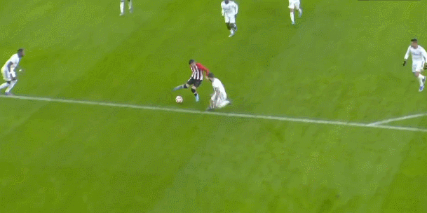 马科斯-阿隆索：祖父说迪斯蒂法诺比梅西出色，时代标准不同（马科斯-阿隆索：祖父称迪斯蒂法诺胜过梅西，各时代评判标准不同）