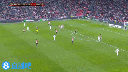 佩杜拉：冬奥会占用圣西罗球场，国米意大利杯比赛将移师蒙扎（佩杜拉：因冬奥占用圣西罗，国米意杯主场将改至蒙扎）