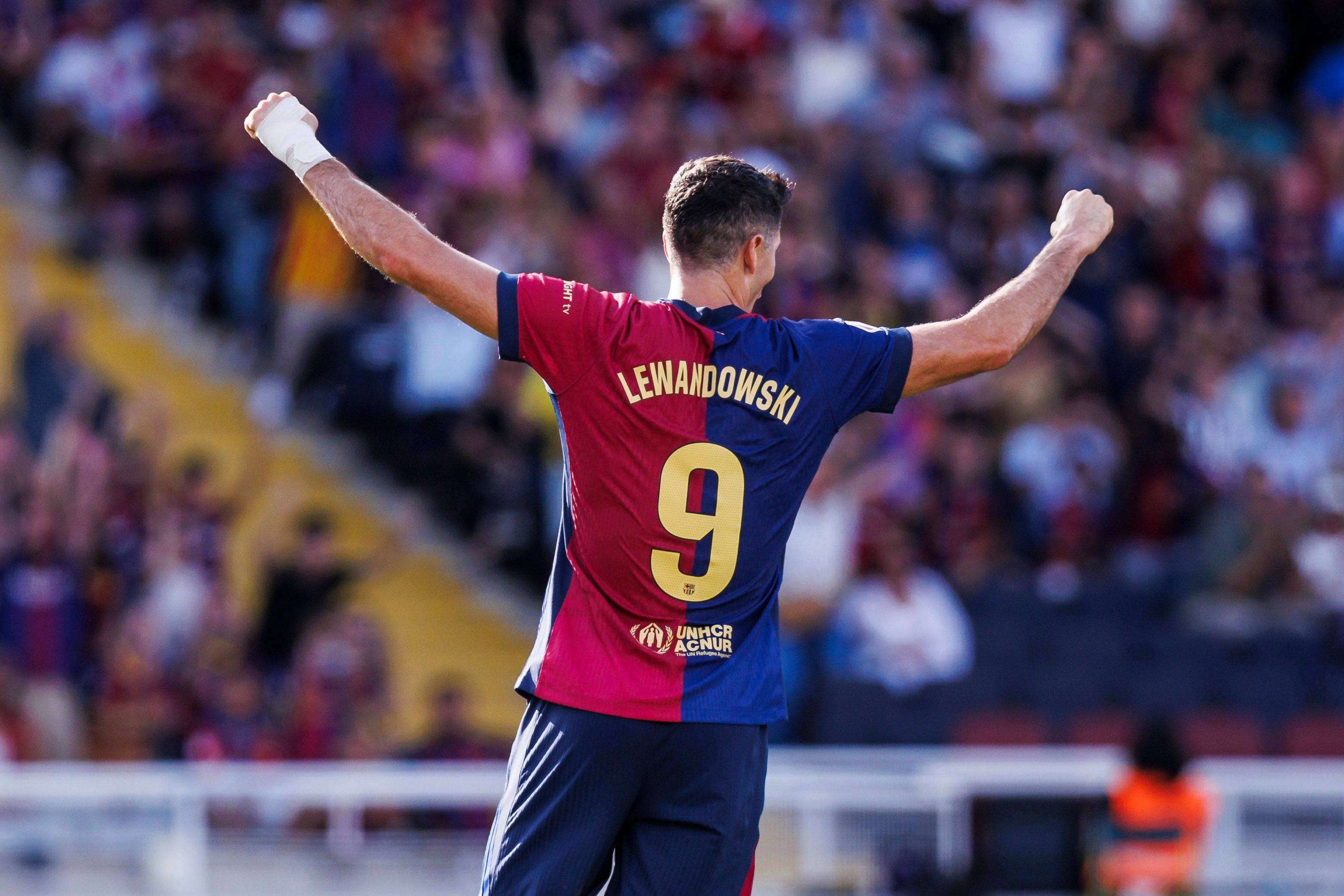 世界杯诡事录之抽签篇：重温国足被抽出的那一刻（世界杯异闻录·抽签篇：再现国足被点名的瞬间）