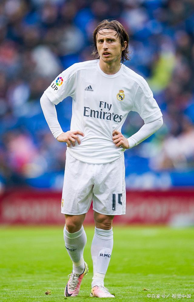 U16国少0-2输缅甸，马德兴：要解决破铁桶阵，要会踢逆风球（U16国少0-2不敌缅甸，马德兴：需提升破解密集防守与逆境作战能力）