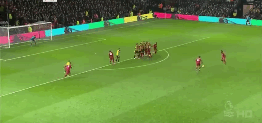 41岁罗本已成为职业板网球手，拥有3个积分世界排名第1980位（41岁的罗本转型为职业板式网球员，积分3分，世界排名1980位）