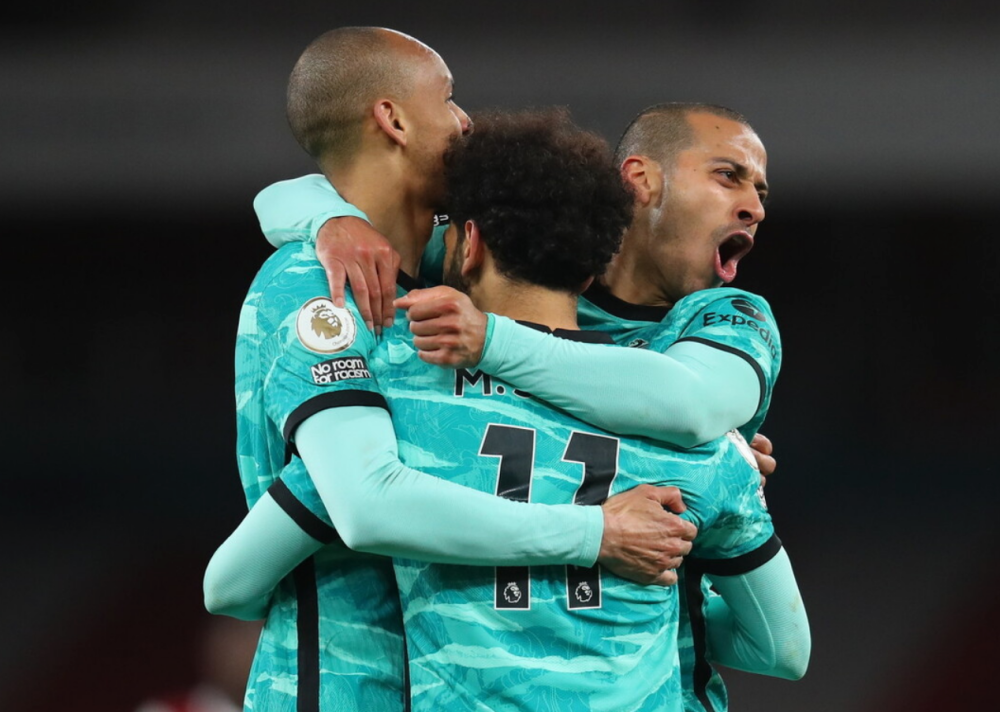 本轮欧冠最佳阵容：姆巴佩、维蒂尼亚领衔，赖斯、库库在列（欧冠本轮最佳阵容出炉：姆巴佩、维蒂尼亚领衔，赖斯、库库入选）