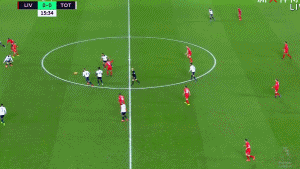 剑南春｜多特1-0奥格斯堡，吉拉西破门，两队全场总计2射正（剑南春｜多特1-0力克奥格斯堡，吉拉西制胜，双方全场仅2次射正）